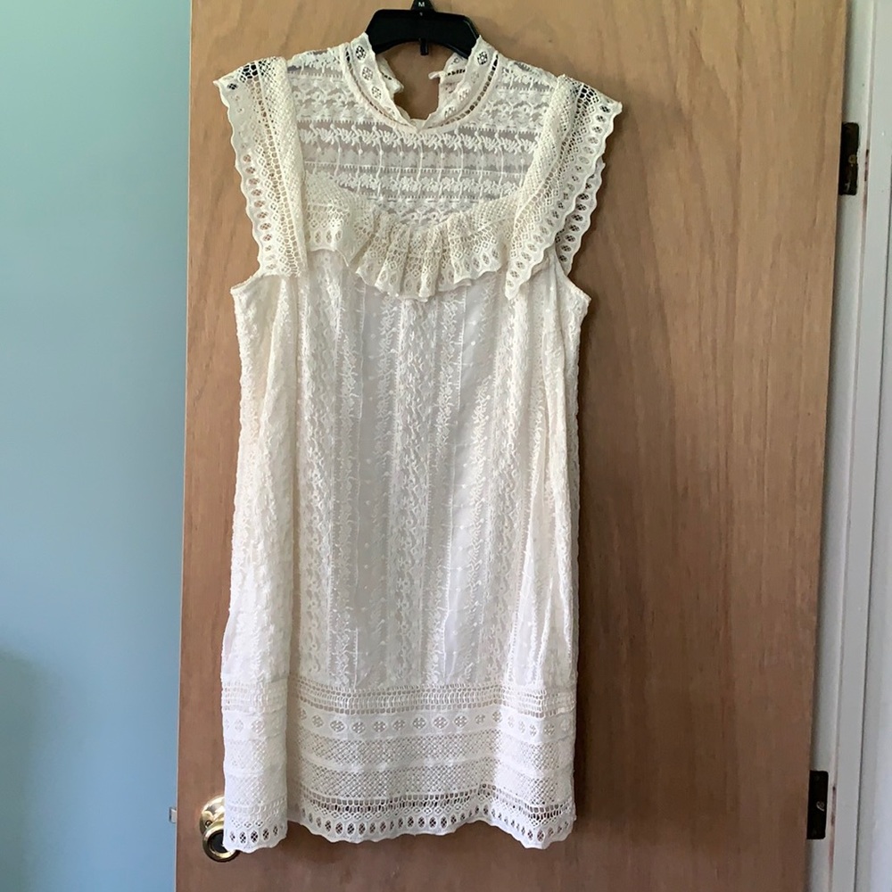 FP GORGEOUS DRESS
